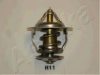 ASHIKA 38-0H-H11 Thermostat, coolant